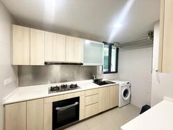The Gale (D17), Condominium #533965111
